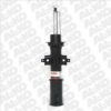 AL-KO 300243 Shock Absorber